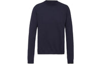 PRADA Turtleneck Jumper