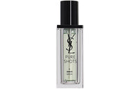 SAINT LAURENT Enjoy Youth Shaping Serum Wrinkle Reducing, Moisturizing, And Hydrating 30ml/200ml