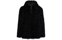 PRADA Kalgan Shearling Jacket
