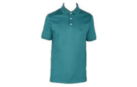 LOUIS VUITTON Polo Shirts Men Green