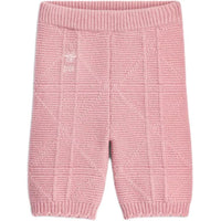 DIOR Pants SS25 Pink Infant And Toddler