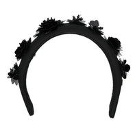 PRADA Headbands Women's