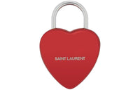 SAINT LAURENT Locks
