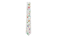 LOUIS VUITTON Ties Men's Multicolor