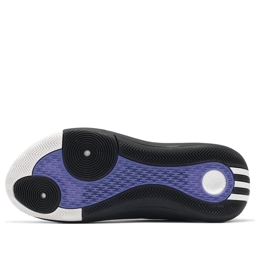 adidas Harden Volume 8 'After Hours' IG6648