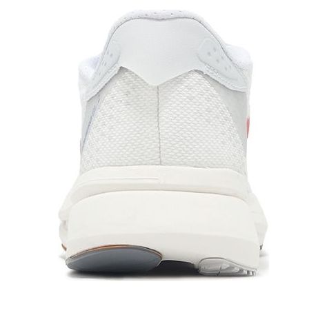 (WMNS) adidas Adizero SL2 'Cloud White Pure Ruby Royal Blue' IF9385