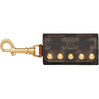 CELINE Pet Accessories
