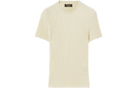 Loro Piana Knitwear Women's Light Yellow