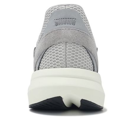 adidas Lightblaze 'Grey' IH8607