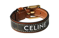CELINE Bangles Women's