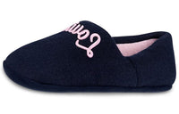 LOUIS VUITTON Lv Dreamy 'Black' Women's