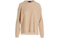 Loro Piana Sweaters Women's Beige