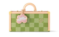 LOUIS VUITTON Chess Box