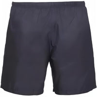 PRADA Re-Nylon Swim Trunks Swimming Shorts Men's Marine Blue