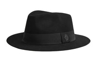 HERMES Top Hats Men