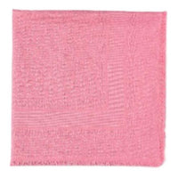 DIOR Knit Scarves Women's