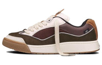 DIOR B713 Cactus Jack Mocha Cream