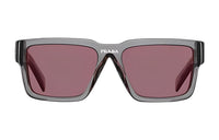 PRADA Sunglasses Women's Pink