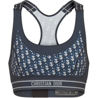 DIOR Dioralps FW24 Tank Tops Women's