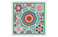 HERMES Shawls Women's