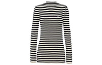 PRADA Sweaters Women's Black