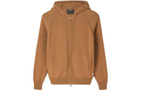 Loro Piana Knitwear Women's Camel Horse Brown