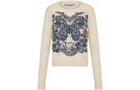 DIOR Sweaters Women's