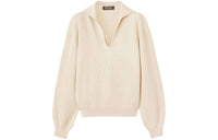 Loro Piana Knitwear Women's Japan Mirin
