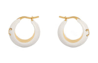 CELINE Earrings Women's