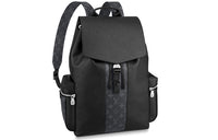 LOUIS VUITTON OUTDOOR Backpacks