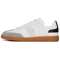 DIOR B01 White Black Gum
