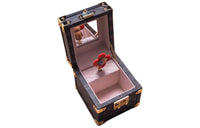 LOUIS VUITTON Music Boxes