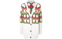 MIU MIU Sweaters Women's White