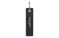 SAINT LAURENT Keychains Men's Black