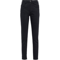PRADA Jeans Women's Black