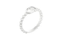 DIOR Rings Women's