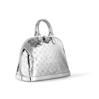 LOUIS VUITTON Alma Gm