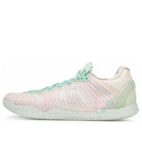Serious Player Only Player1 Plus 'Glaze' 2307S02053