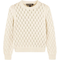 Loro Piana Kids Sweatshirts