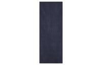 SAINT LAURENT Shawls Women's Marine Blue