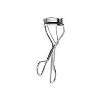 CHANEL Eyelash Curlers Make-up Tools Long-lasting