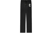 CELINE Casual Pants Women's Black