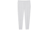 SAINT LAURENT Tailored Tuxedo Pants