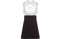 MIU MIU Sleeveless Dress Women's