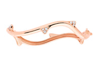 DIOR Bangles Women's