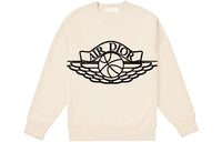 DIOR X Jordan Wings Sweater