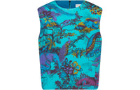 DIOR T-Shirts Women's Multicolor