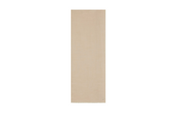 SAINT LAURENT Knit Scarves Men's Umber