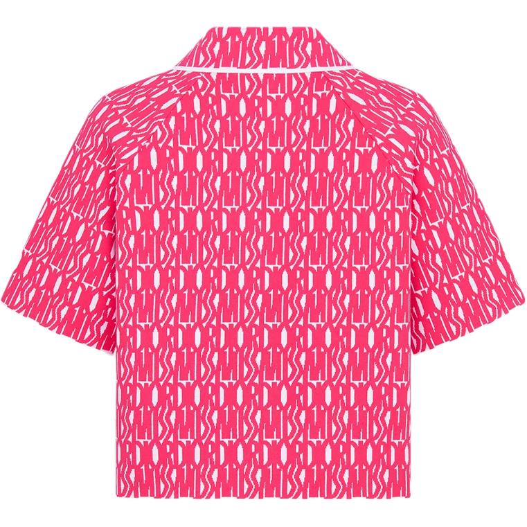 DIOR Jackets & Coats Women's Pink