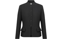 DIOR Jackets Women's Black